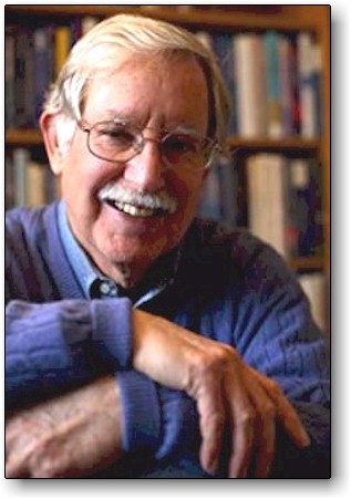 Ken Ring hands crossed